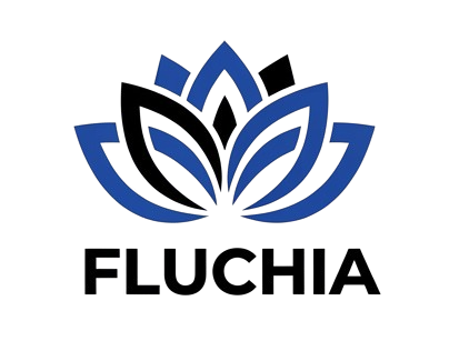 fluchia