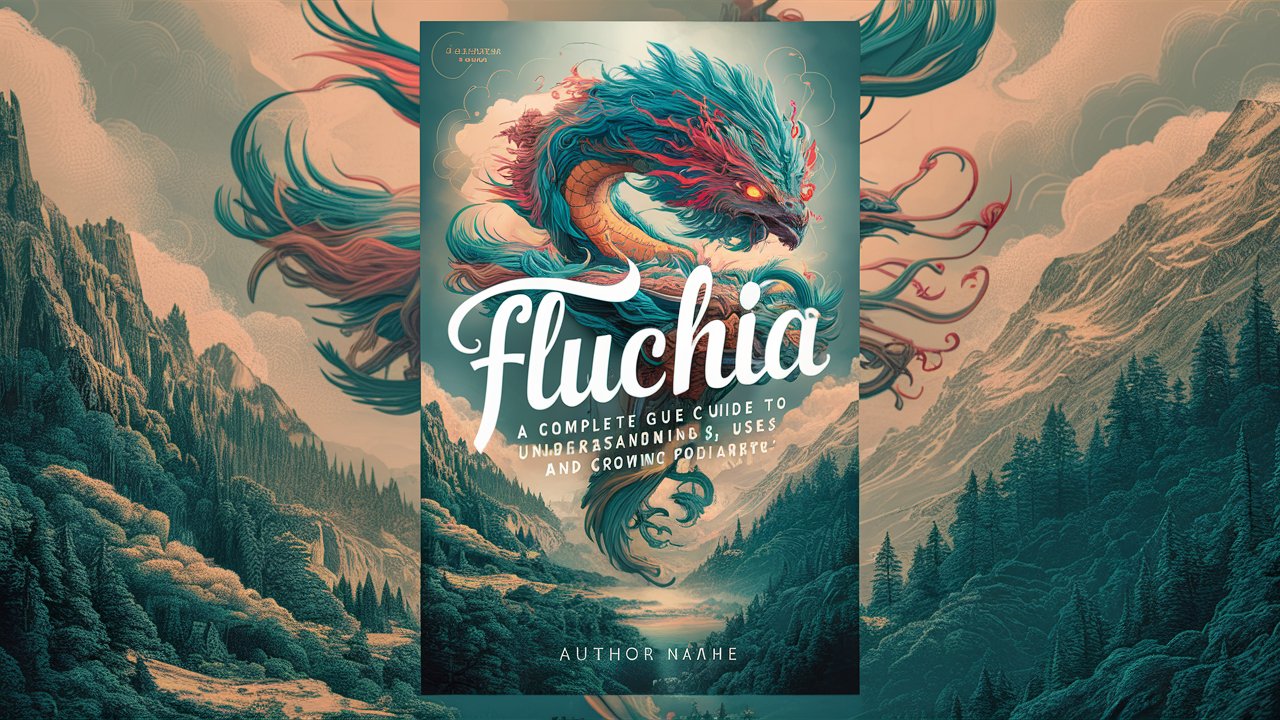 Fluchia
