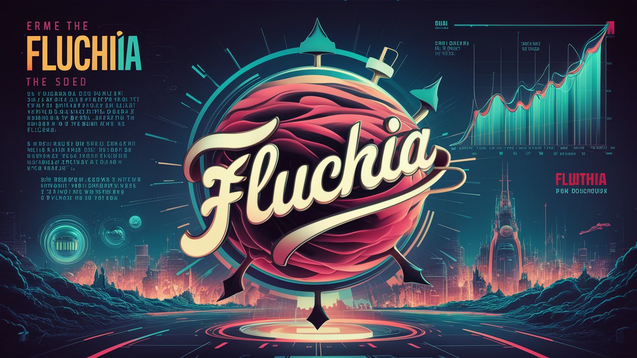 Fluchia