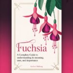 Fluchia