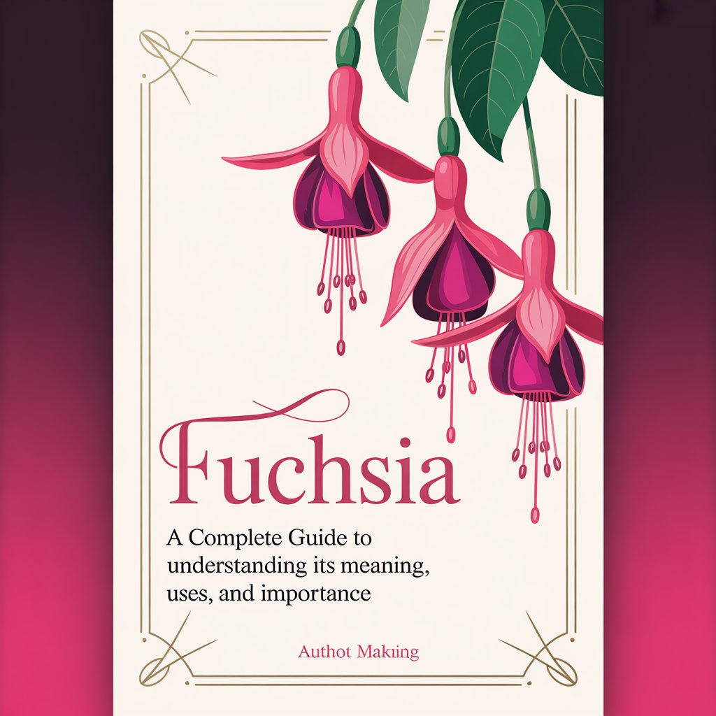 Fluchia