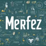 Merfez