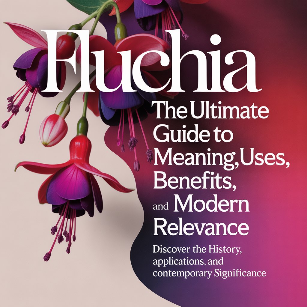 Fluchia