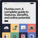 Fluchia.com