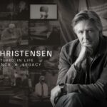 Jean Christensen