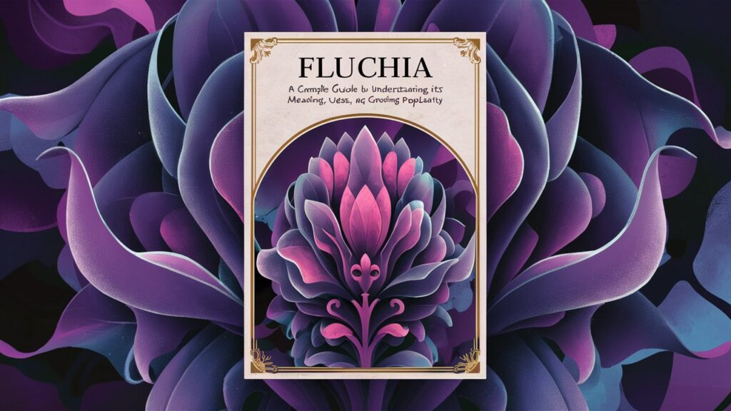 Fluchia