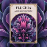 Fluchia