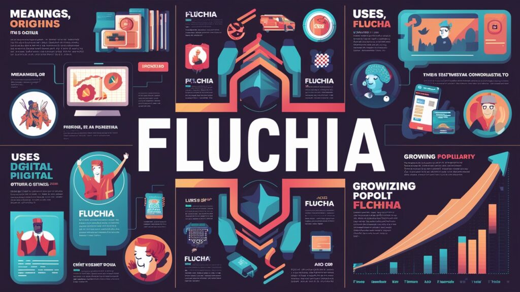 Fluchia