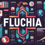 Fluchia