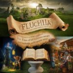 Fluchia