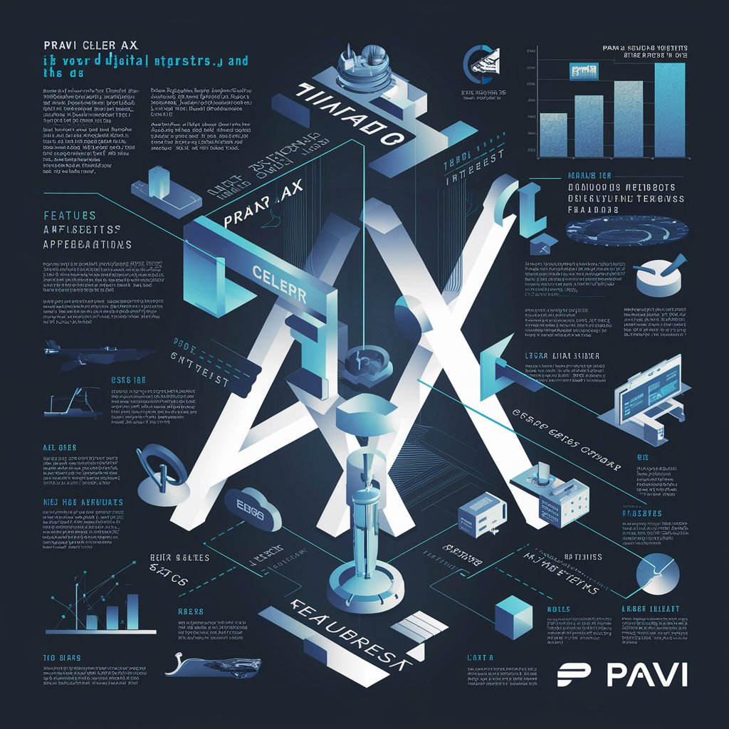 Pravi Celer AX