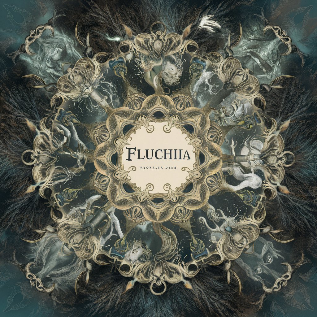 Fluchia