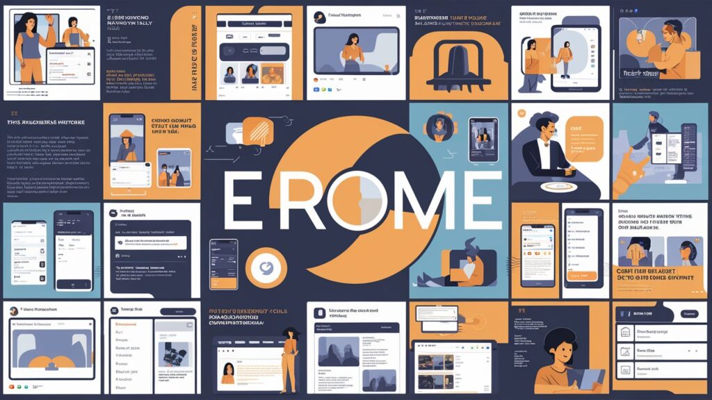 Erome