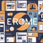 Erome