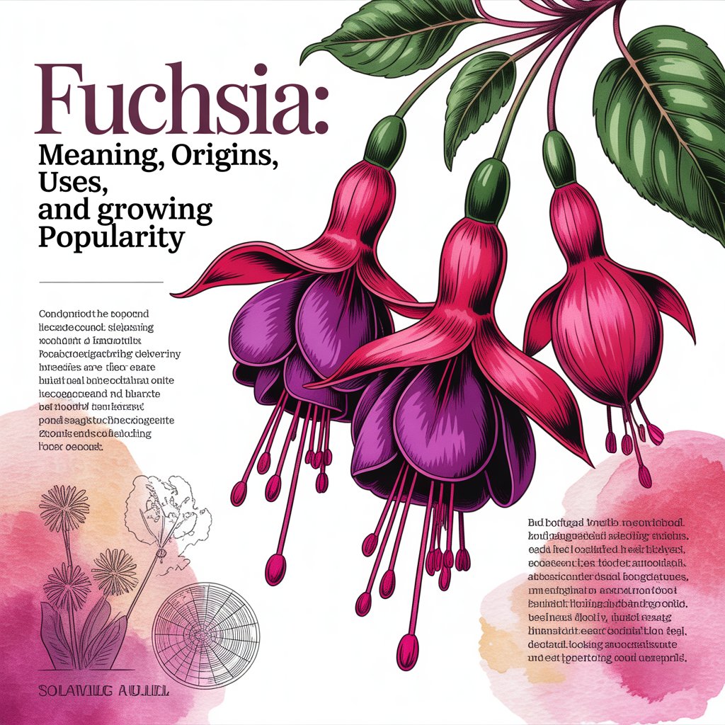 Fluchia