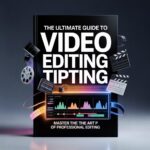 Video Editing Tips