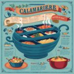 Calamariere