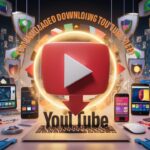 YouTube Downloader