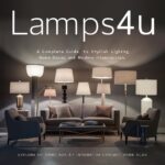 Lamps4U