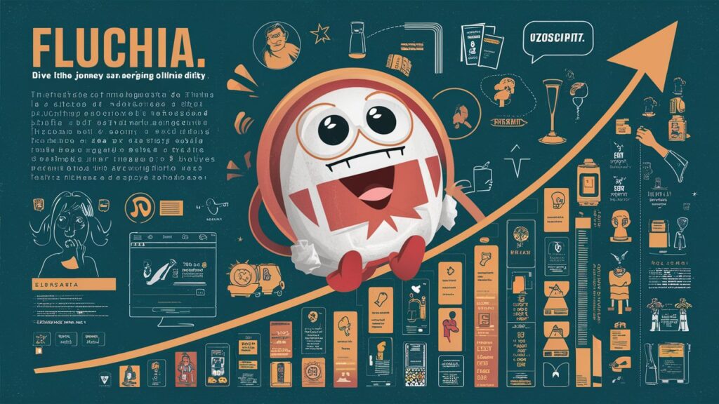Fluchia
