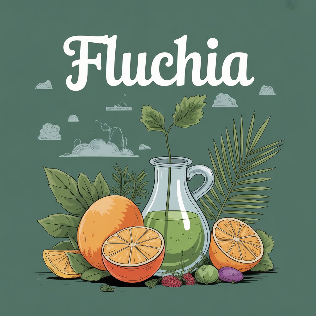 Fluchia