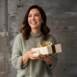 Gifts for Her