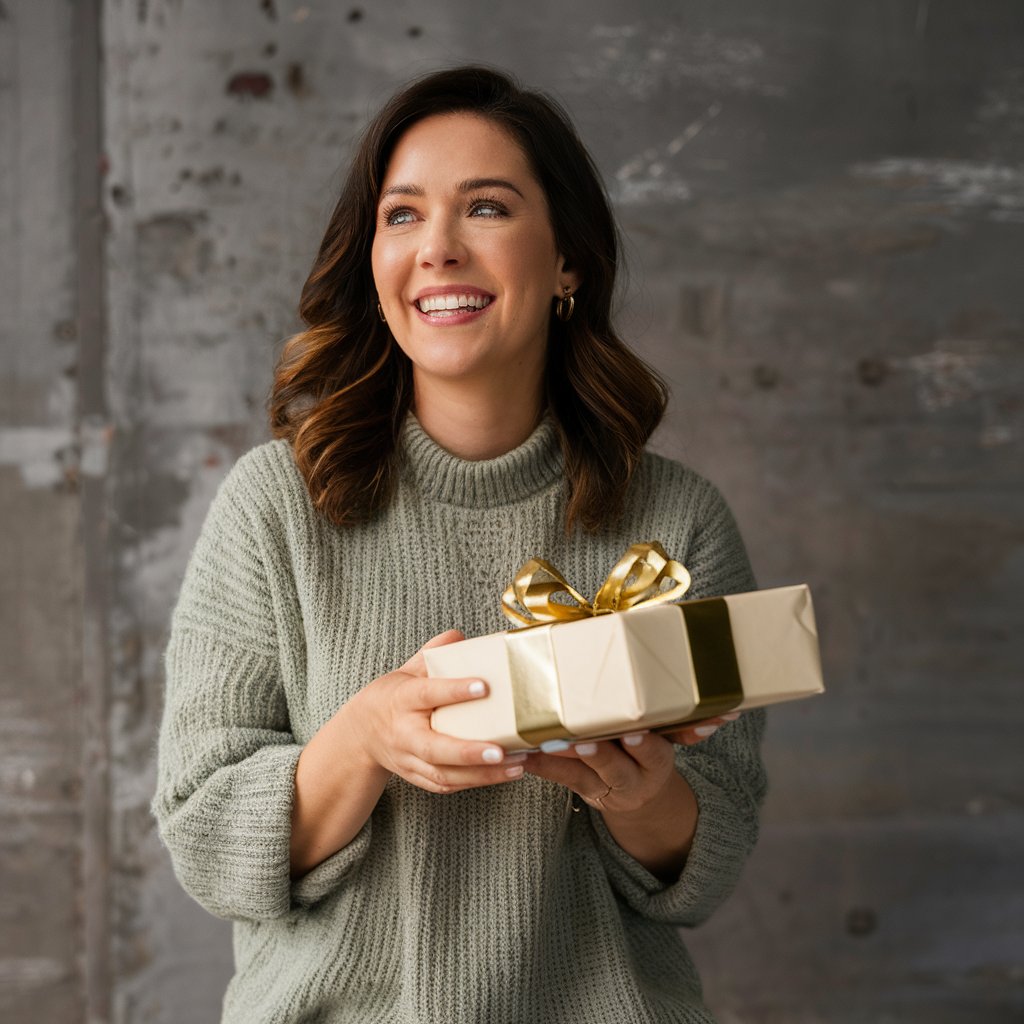 Gifts for Her