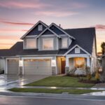 houses for sale under 500K