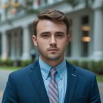 Who Shot Charlie Kirk