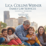 Lisa Collins Werner