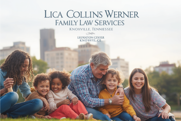 Lisa Collins Werner