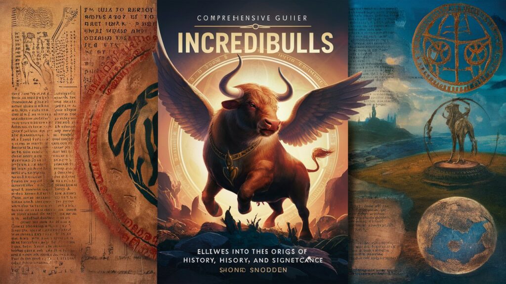 Incfidelibus