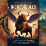 Incfidelibus