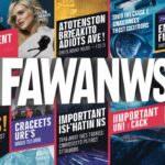 Fawanews