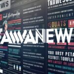 Fawanews