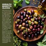 Kalamata Olives