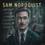 Sam Nordquist