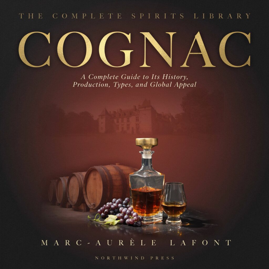 Cognacs
