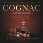 Cognacs