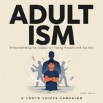 Adultism