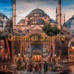 Ottans