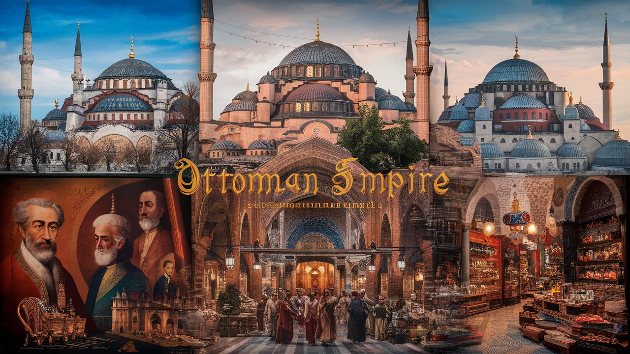 Ottans