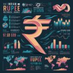 INR
