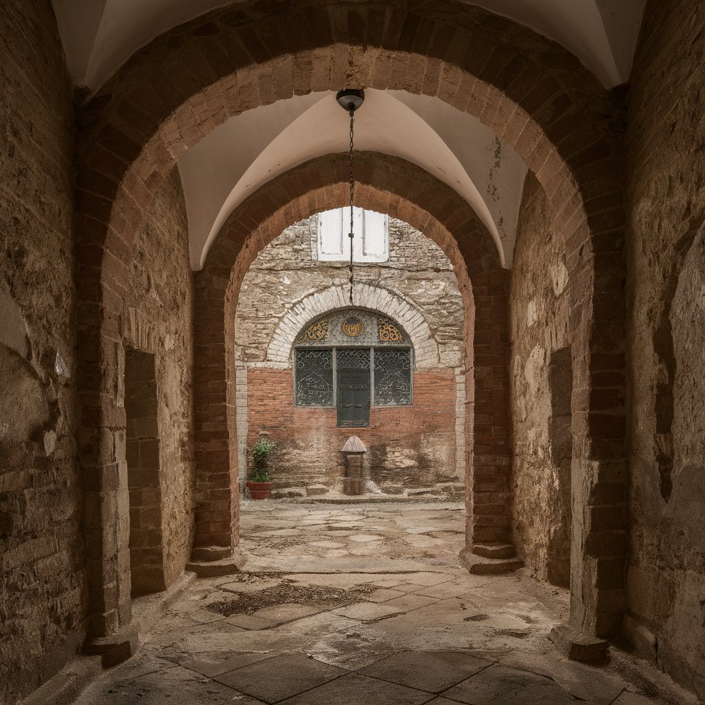 Çievri