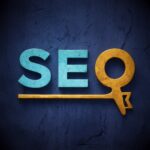 SEO by HighSoftware99.com