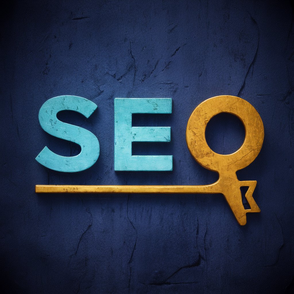 SEO by HighSoftware99.com
